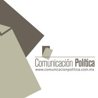 Consultoría en Comunicación Política logo, Consultoría en Comunicación Política contact details