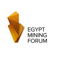 Egypt Mining Forum logo, Egypt Mining Forum contact details