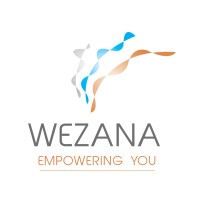 Wezana Solutions logo, Wezana Solutions contact details