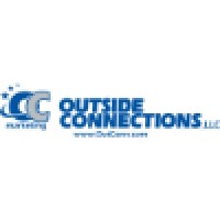 Outside Connections LLC logo, Outside Connections LLC contact details