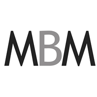 MB Marketing logo, MB Marketing contact details