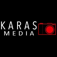 Karas Media LLC logo, Karas Media LLC contact details