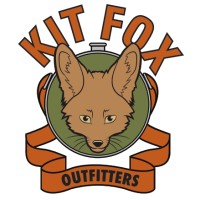 Kit Fox Outfitters, LLC logo, Kit Fox Outfitters, LLC contact details