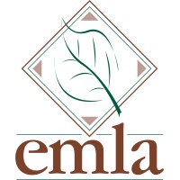 EMLA Association logo, EMLA Association contact details