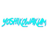 DJyoshiagency logo, DJyoshiagency contact details