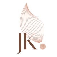 JK Creative Planning logo, JK Creative Planning contact details