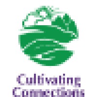 Cultivating Connections logo, Cultivating Connections contact details