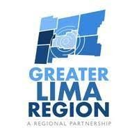 Greater Lima Region logo, Greater Lima Region contact details