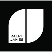 Ralph James logo, Ralph James contact details