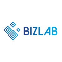 Biz Lab logo, Biz Lab contact details