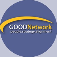 GREATER ORLANDO ORGANIZATION DEVELOPMENT NETWORK logo, GREATER ORLANDO ORGANIZATION DEVELOPMENT NETWORK contact details