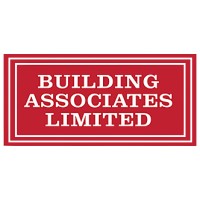 Building Associates Ltd logo, Building Associates Ltd contact details