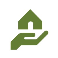 Housing For Homeless, Corp. logo, Housing For Homeless, Corp. contact details