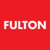 Fulton Theatre logo, Fulton Theatre contact details