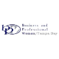 Tampa Bay Business and Professional Women logo, Tampa Bay Business and Professional Women contact details