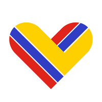 Un Dia Para Dar Colombia (Giving Tuesday Colombia) logo, Un Dia Para Dar Colombia (Giving Tuesday Colombia) contact details