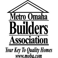 Metro Omaha Builders Association logo, Metro Omaha Builders Association contact details