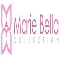 Marie Bella logo, Marie Bella contact details