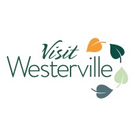 Visit Westerville logo, Visit Westerville contact details