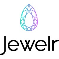 Jewelr logo, Jewelr contact details