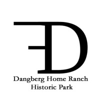 Friends of Dangberg Home Ranch logo, Friends of Dangberg Home Ranch contact details