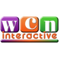 WCN Interactive, Inc. logo, WCN Interactive, Inc. contact details