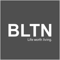 BLTN Partners logo, BLTN Partners contact details