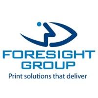 Foresight Group logo, Foresight Group contact details