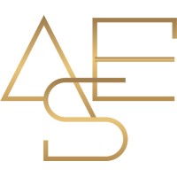 Advanced Event Solutions logo, Advanced Event Solutions contact details