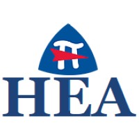 Hayward Education Association logo, Hayward Education Association contact details