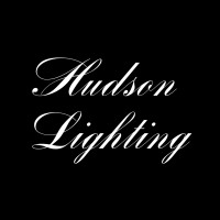 Hudson Lighting Ltd logo, Hudson Lighting Ltd contact details