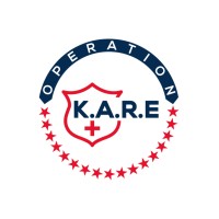 Operation KARE logo, Operation KARE contact details