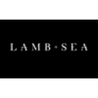 LAMB&SEA logo, LAMB&SEA contact details