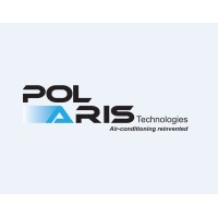 Polaris Technologies logo, Polaris Technologies contact details