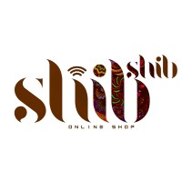 Shib Shib Shop logo, Shib Shib Shop contact details