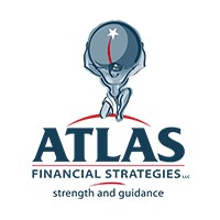 Atlas Financial Strategies, LLC logo, Atlas Financial Strategies, LLC contact details