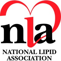 National Lipid Association logo, National Lipid Association contact details