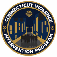 Connecticut Violence Intervention Program logo, Connecticut Violence Intervention Program contact details