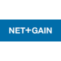 NetGain Partners Inc. logo, NetGain Partners Inc. contact details