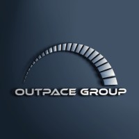 Outpace Group logo, Outpace Group contact details