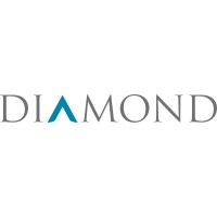 Diamond Equity Emerging Growth and Income Fund LP logo, Diamond Equity Emerging Growth and Income Fund LP contact details