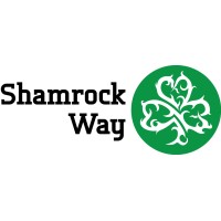 Shamrock Way Inc. logo, Shamrock Way Inc. contact details