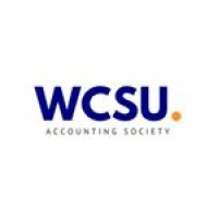 Accounting Society logo, Accounting Society contact details