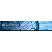 SNL Capital, LLC logo, SNL Capital, LLC contact details