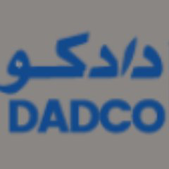 Fast International Petrochemicals Co. Ltd. (DADCO) logo, Fast International Petrochemicals Co. Ltd. (DADCO) contact details