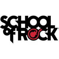 School of Rock Lehigh Valley logo, School of Rock Lehigh Valley contact details