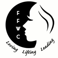 Faith Filled Women of Christ logo, Faith Filled Women of Christ contact details