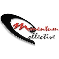 Momentum Collective, Inc. logo, Momentum Collective, Inc. contact details