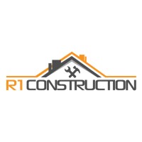 R1 Construction LLC logo, R1 Construction LLC contact details