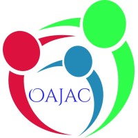 Oajac, Inc. logo, Oajac, Inc. contact details